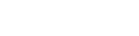 Sponsored by Remington